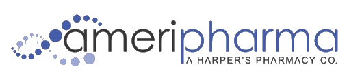 AmeriPharma is hiring for remote Home Infusion RN - Independent Contractor (Rhodes, MI)