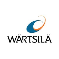 Wärtsilä is hiring for remote Director, Optimization and Analytics