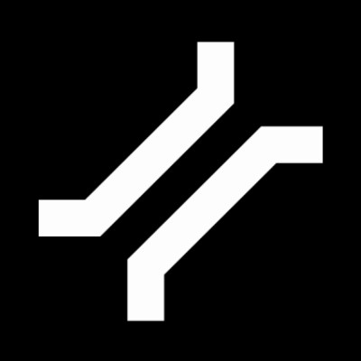 Bridge Defense is hiring for remote Finance Manager