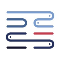 Brokerteam Insurance Group is hiring for remote Associate Broker