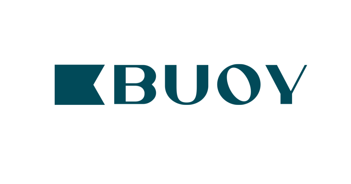 Buoy Software is hiring for remote Senior Software Engineer || Remote || US-based