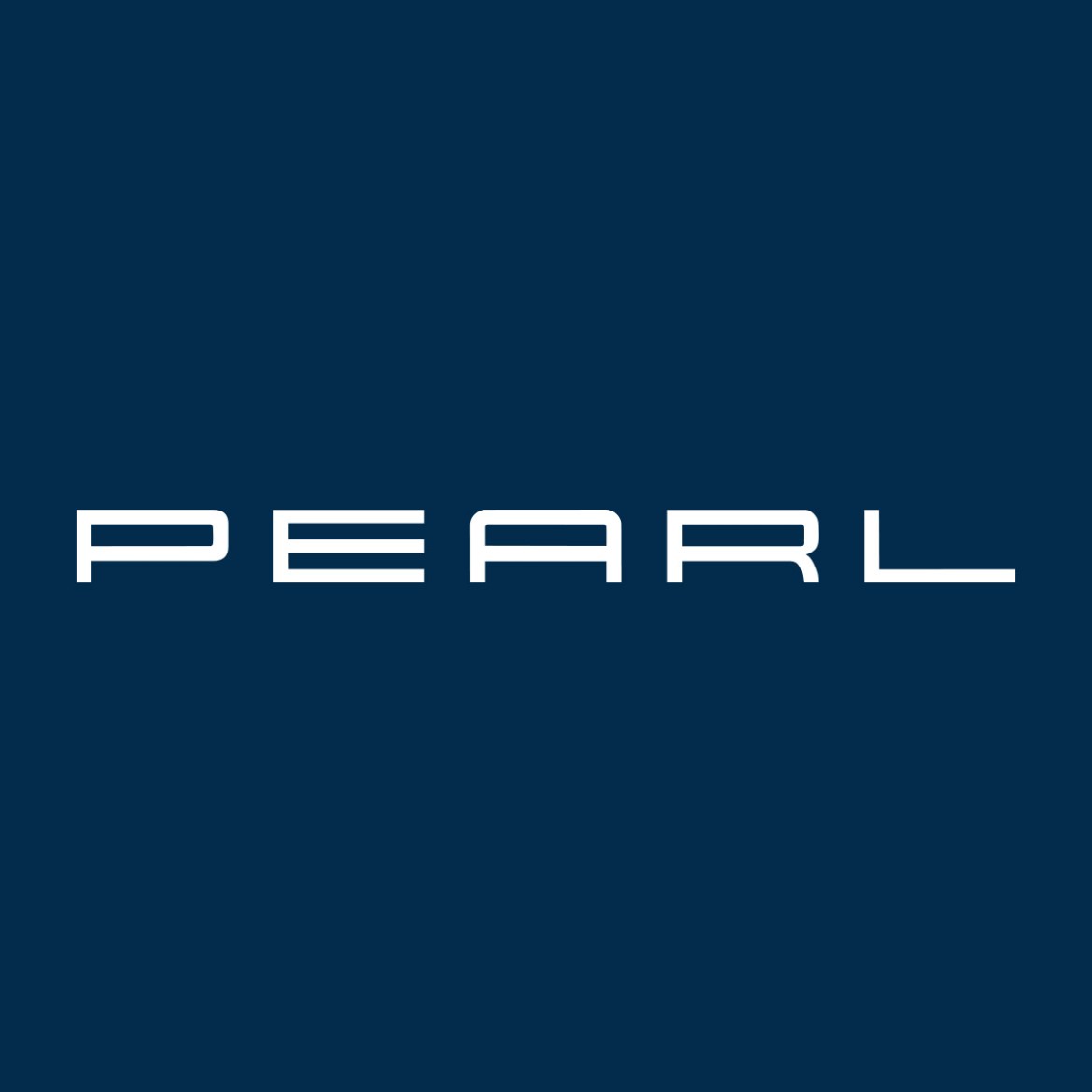 PEARL GmbH is hiring for remote Developer (Scrum)/ Java-Entwickler (m/w/d)