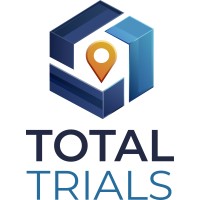 TOTAL TRIALS INC is hiring for work from home roles