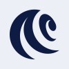 Moonsong Labs is hiring for remote Deliver Manager