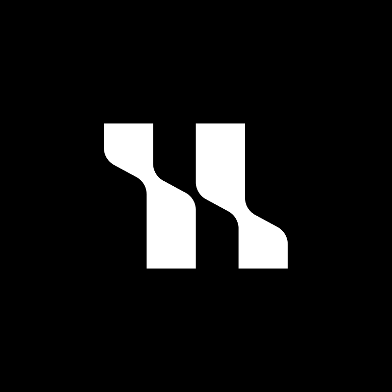Happyrobot Inc. is hiring for remote Deployment Strategist