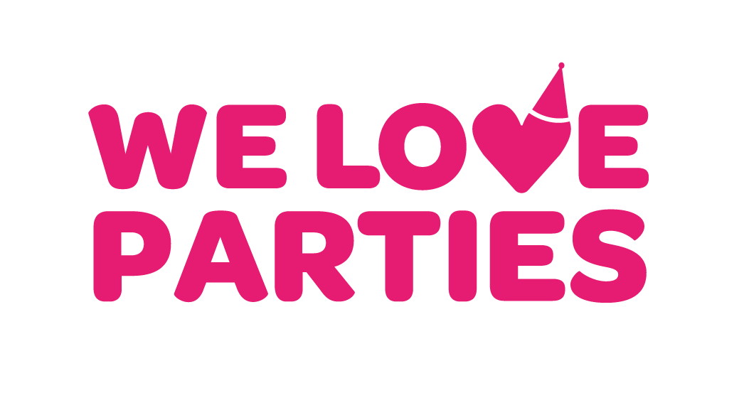 We Love Parties GmbH is hiring for remote Controller (m/w/d) E-Commerce | remote