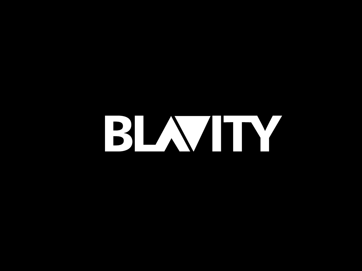 Blavity Inc. is hiring for remote Freelance Writer