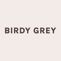Birdy Grey is hiring for remote VP of Digital Product