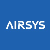 Airsys Cooling Technologi is hiring for remote Technical Services Specialist