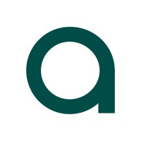 Atturra is hiring for remote Senior Consultant - Client Support Services - Talent Pooling