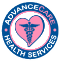 AdvanceCare Health Services is hiring for remote Waiver QA Consultant Part-Time