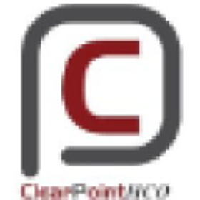ClearPointHCO/YourResumeWiz is hiring for work from home roles