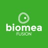 Biomea Fusion is hiring for remote Sr. TMF Specialist - Contract