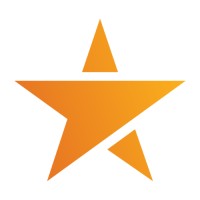 MarketStar is hiring for remote Business Development Representative - Intel: