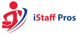 istaffpros is hiring for remote Life Insurance Sales Specialist