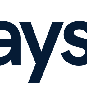 Paystone logo