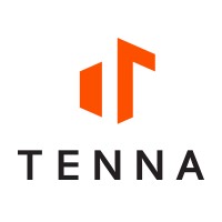 Tenna is hiring for remote Senior Recruiter