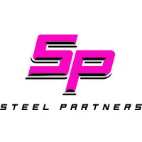 Steel Partners is hiring for remote Key Account Manager - Data Center