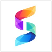 Scaleflex is hiring for remote Software Support Engineer — B2B SaaS | Technical Customer Support