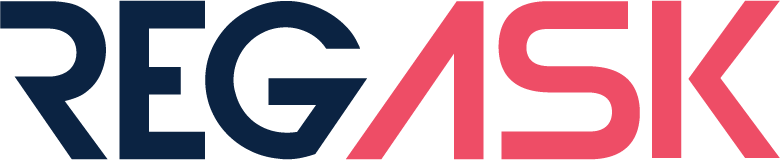 Regask is hiring for remote Business Development Representative