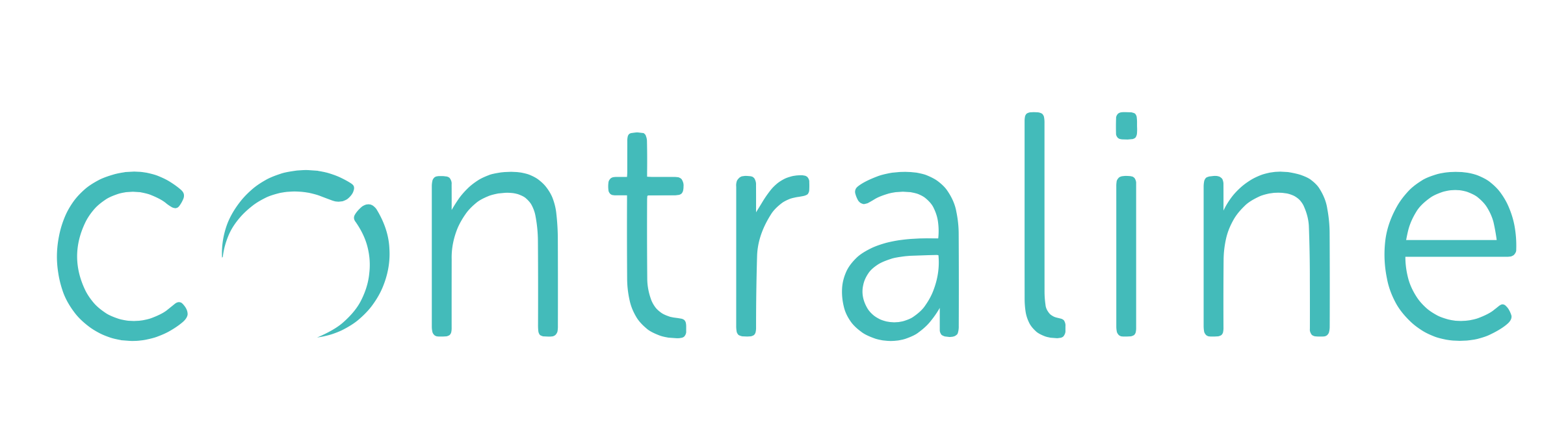 Contraline is hiring for remote Controller