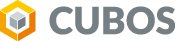 Cubos GmbH is hiring for remote Werkstudent Engineering Batteriespeichersysteme/BESS (m/w/d) – Remote deutschlandweit