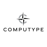 Computype Inc is hiring for remote Technical Sales Manager - San Francisco Bay Area & Northwest US Territory