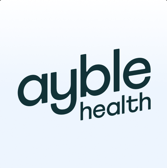 Ayble Health is hiring for remote Registered Dietician