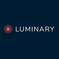 Luminary is hiring for remote Software Engineer - Frontend