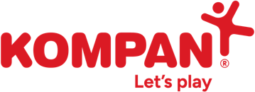 KOMPAN is hiring for remote Project Manager,