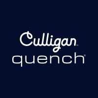 Culligan Quench is hiring for remote Account Executive Inside Sales