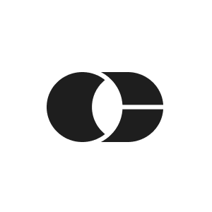 Console is hiring for remote Content Marketing Manager
