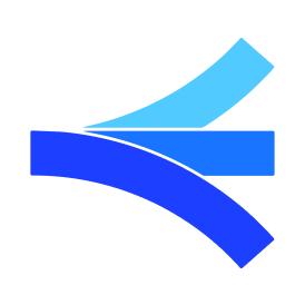Lightyear AI is hiring for remote Software Engineer