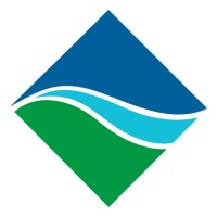 Cayuga Health System is hiring for remote Project Manager II