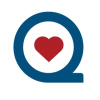 Qualicare Homecare, BC is hiring for remote Services Coordinator - Home Care