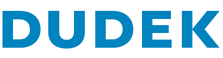 Dudek is hiring for remote Fire Protection Engineer