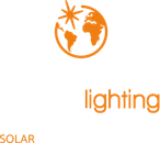 Fonroche Lighting is hiring for remote Référent Technique (F/H) 🌟