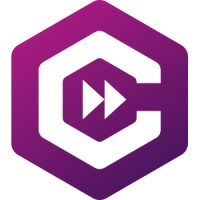 Career Certified is hiring for work from home roles