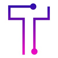 Thatch is hiring for remote Operations Specialist