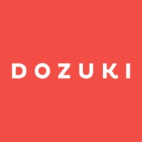 Dozuki is hiring for remote Enterprise Business Development Representative (Remote-USA)
