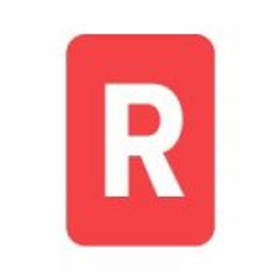 Replicated is hiring for work from home roles