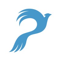 Predicine, Inc is hiring for remote Director, BioPharma Business Development