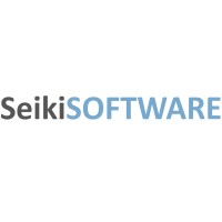 Seiki Software is hiring for remote Business Development Executive