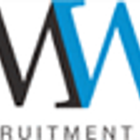 MW Recruitment is hiring for work from home roles