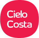 Cielo Costa is hiring for remote Director - Business Consulting