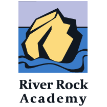 River Rock Academy is hiring for remote Director of Special Education 