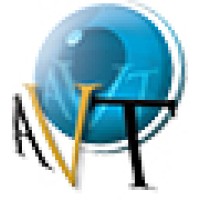 Oculus Inc is hiring for remote Clinical Contact Lens Consultant (NCLE or fitting Optician)
