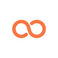Cariloop is hiring for remote People Partner 