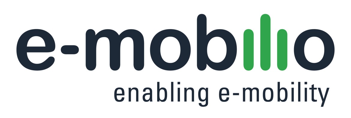 e-mobilio is hiring for remote Business Operations Manager (w/m/x)