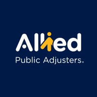 Allied Public Adjusters is hiring for remote Talent Acquisition Specialist